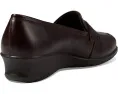 Felicia Penny Loafer