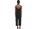 Комбинезон Fine Stretch Jersey Knit Cami Eileen Fisher