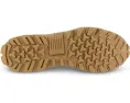 Reebok Trailgrip Tactical ботинки с защитой от поражения током, композитный носок