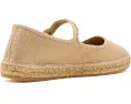 Эспадрильи Free People Oasis Mary Jane с регулируемым ремешком