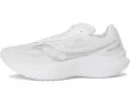 Кроссовки Saucony Kinvara 15 для скоростных тренировок с амортизацией PWRRUN