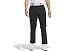 Adidas Ultimate365 Chino Golf Pants чинос из 100% переработанного полиэстера