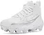Бутсы футбольные Under Armour Spotlight Hammer Jr RM для детей