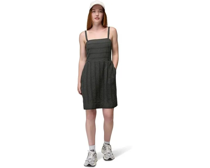 Ocean Hills Dress