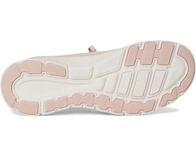 Skechers Arch Fit Refine 2.0 Opal кроссовки с поддержкой свода стопы и стелькой с воздушным охлаждением