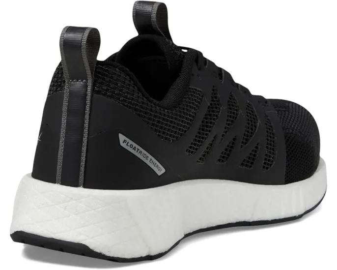 Рабочие кроссовки Reebok Work Fusion Flexweave RB413 с композитным носком