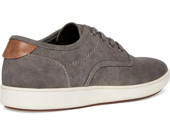 Кроссовки Fenta от Steve Madden из легкой ткани на шнуровке