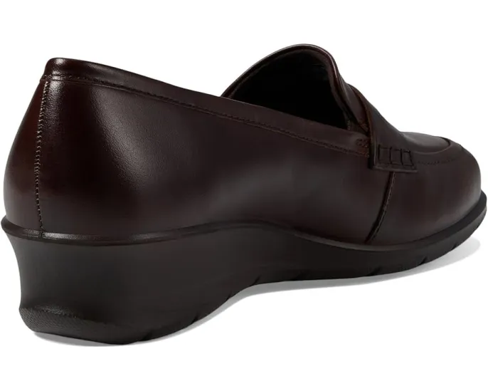 Felicia Penny Loafer