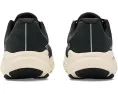 Беговые кроссовки Altra Experience Flow 3 с широкой носочной частью
