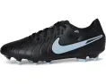 Бутсы Nike Legend 10 Academy с искусственной кожей FlyTouch Lite