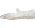 Желейные сандалии Sam Edelman Michaela Jelly с квадратным носком