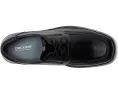 Dockers Perspective оксфорды с мыском и технологией All Motion Comfort