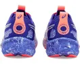 Кроссовки ASICS Noosa Tri 16 для женщин с системой 3D GUIDANCE и стелькой OrthoLite