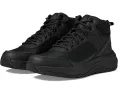 Рабочие кроссовки Skechers Street Treader с противоскользящей подошвой Goodyear