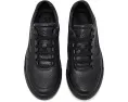 ECCO ретро кроссовки Soft 10 Walking Sneaker