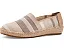 Эспадрильи Cole Haan Cloudfeel Stitchlite с вязаным верхом и клином