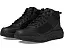 Рабочие кроссовки Skechers Street Treader с противоскользящей подошвой Goodyear