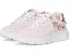 SKECHERS KIDS Uno Lite 310423L на платформе с памятью формы и округлым носком