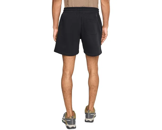 Chubbies шорты The Shadowstorms для отдыха из ультрамягкой ткани