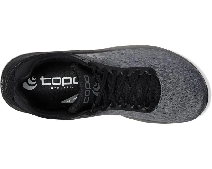 Topo Athletic Magnifly 5 легкие кроссовки с пеной Zipfoam