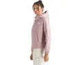 Куртка The North Face Antora Rain Hoodie с мембраной DryVent