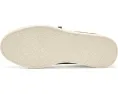 Кроссовки Madison Cloud Zip Slip on Dr. Scholl's на молнии