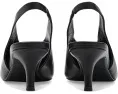 Туфли-лодочки Alix Slingback Amie Rafa