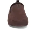 Кроссовки Xero Shoes Sunrise на микроволокне