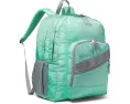 Детский рюкзак L.L.Bean Deluxe с органайзером и поясным ремнем