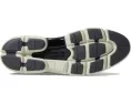 Johnston & Murphy ботинки XC4 Tanner Plain Toe с водонепроницаемой конструкцией