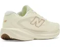 New Balance Fresh Foam 680 V9 с био-амортизацией и сетчатым верхом
