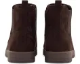 Ботинки Northbound Pull On на плоской подошве Dr. Scholl's