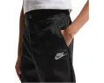 Штаны Nike Sportswear Club Woven повседневные