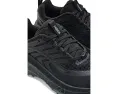 HOKA Stinson 8 кроссовки с амортизацией для бега по бездорожью