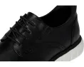 Оксфорды Marc Joseph New York Hill Street с технологией Hands Free