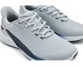 Skechers GO GOLF Pure SI мужские гольф туфли с технологией ARCH FIT