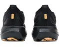 Brooks Glycerin 23 с усиленным сетчатым верхом и амортизацией DNA Tuned