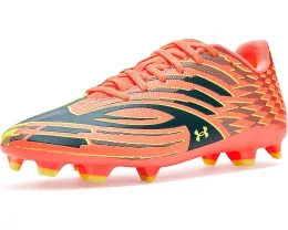 Бутсы футбольные Under Armour Mach 1 Select