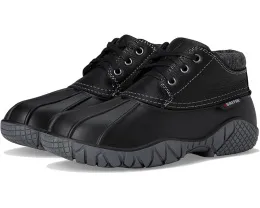 Кроссовки Baffin Whitetail ll из натуральной кожи с утеплителем B Tek Heat