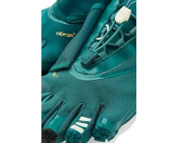 Vibram FiveFingers Trailope обувь для естественного движения