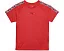 Short Sleeve Performance T-shirt (big Kid)