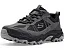 Кроссовки Skechers Stamina AT Upper Stitch с амортизирующей подошвой