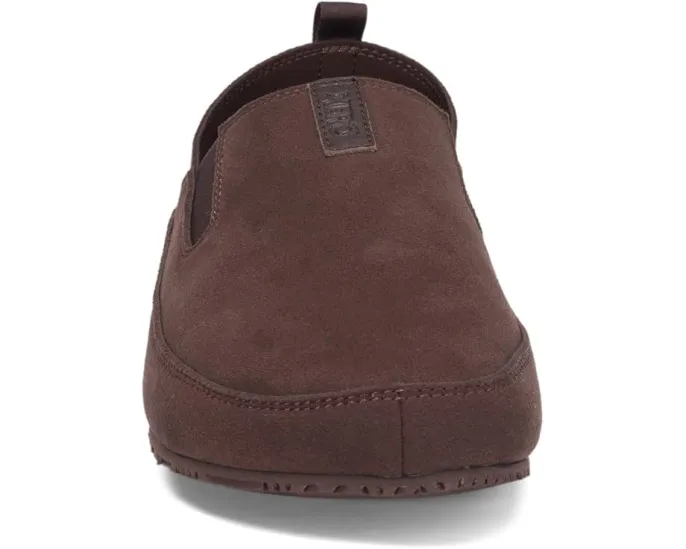 Кроссовки Xero Shoes Sunrise на микроволокне