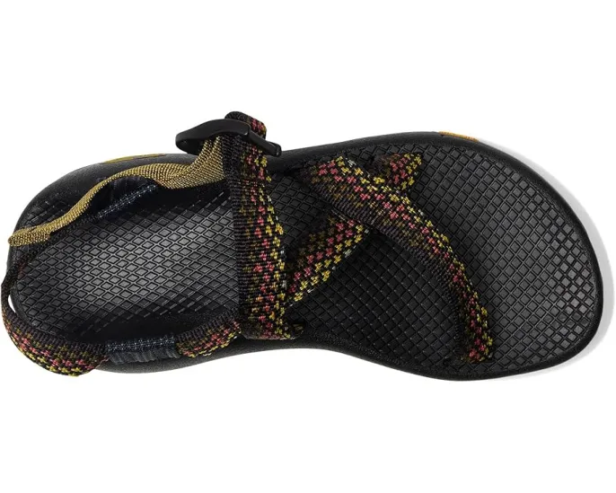 Сандалии для походов Chaco Rapid Pro с быстросохнущими ремнями