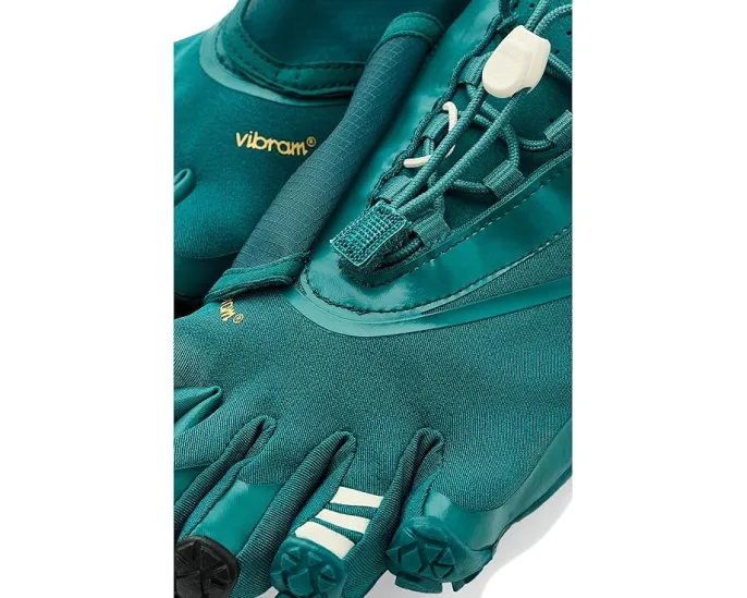 Vibram FiveFingers Trailope обувь для естественного движения