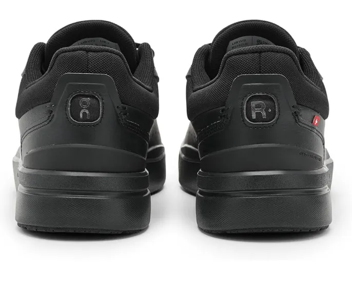 Кроссовки On The Roger Advantage с технологией CloudTec