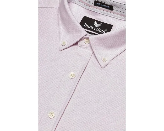 Рубашка Buttercloth Kismet Waves с охлаждающей технологией Icy Cotton™