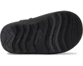 Детские сапоги Bogs Kids Baby Snow Shell с утеплителем Neo Tech и водонепроницаемостью