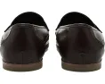 Лоферы Steve Madden Josten черные