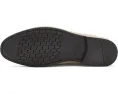 Wyeth Grand Penny Loafers
